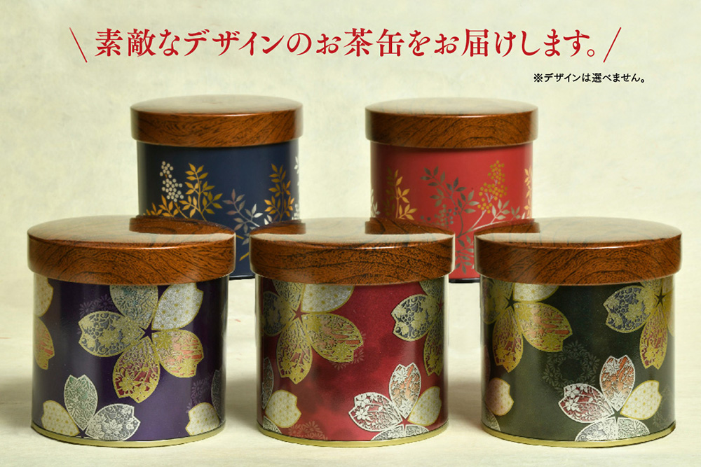 【毎月お届け3回】特上煎茶八重2本と季節のお茶1本(合計100g×3本) 【佐賀県産 銘茶 嬉野茶 知覧茶 まろやか コク 香り お徳用 定期便】(H047105)