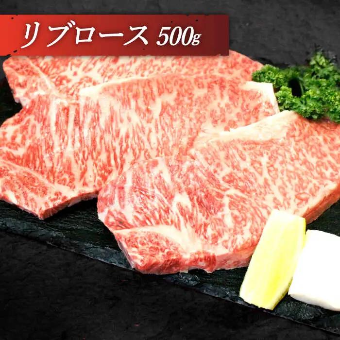 【希少部位 食べ比べ 】長崎和牛 贅沢3種の ステーキ Bセット 計1.1kg【黒牛】[QBD027]