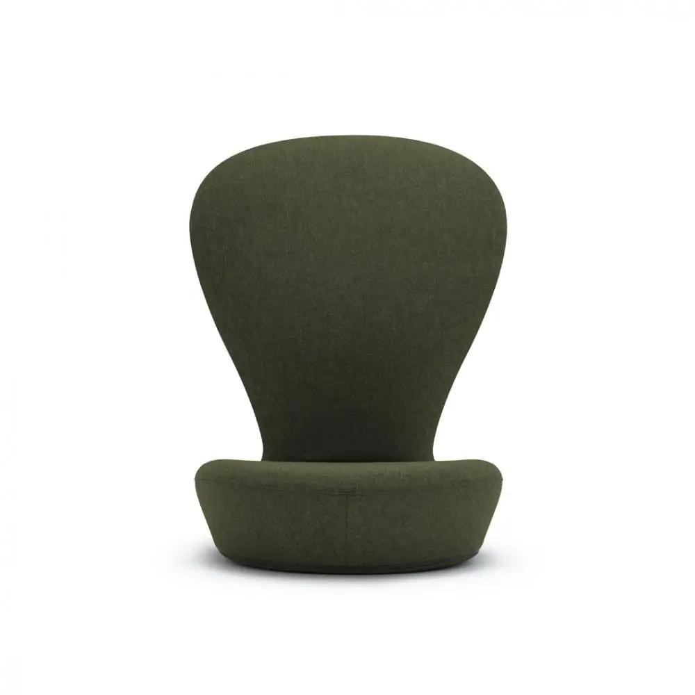 &MEDICAL STRETCH CHAIR 【オリーブ】