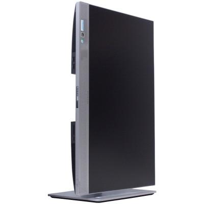 ふるさと納税 東郷町 【再生品一体型パソコン】HP Elite One 800 G4 All-In-One |  | 02