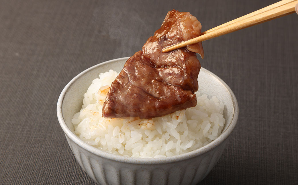 【2ヶ月定期便】熊本県産 黒毛和牛 焼肉 カルビ 切り落とし 合計 1,200g 600g 300g×2パック 和牛 牛肉 肉 バーベキュー 炒め物 国産 九州産
