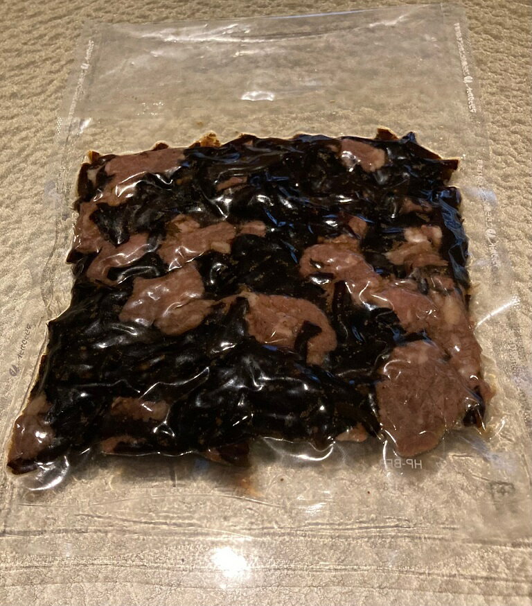 【ふるさと納税】 牛肉 きくらげ 子持ち 加工品 きのこ 魚卵 海鮮 佃煮 酒 ビール おつまみ 弁当 惣菜 おかず 簡単 便利 時短 ギフト お歳暮 送料無料 吉野川市 徳島県