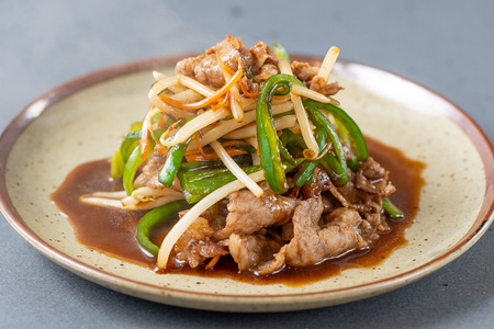 北海道産 黒毛和牛 こぶ黒 A5切り落とし 800g ( 400g × 2パック ) 黒毛和牛 A5 和牛 牛肉 切り落とし