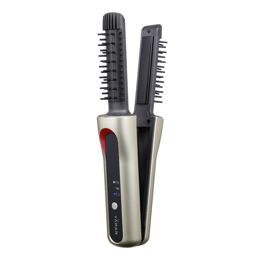 ヘアボリューマー 【kt065-009】