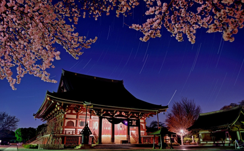 【電子クーポン券】 大田区に泊まる ふるさと納税 旅行クーポン 【15,000円分】 有効期限：発行から1年間 旅行 ツアー 宿泊 観光 国内 チケット 割引券 クーポン 利用券 電子 トラベル 日本