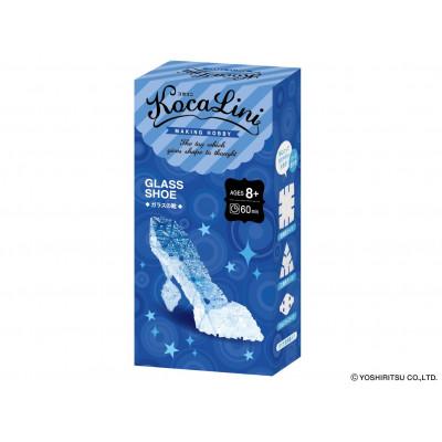 ふるさと納税 大淀町 KoCaLiNi Aセット |  | 01