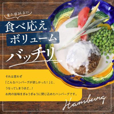 ふるさと納税 京都市 【京阪百貨店】ダニエルズ ハンバーグ2種と名物スペアリブ詰め合わせ 計9個セット|京都 イタリアン |  | 01