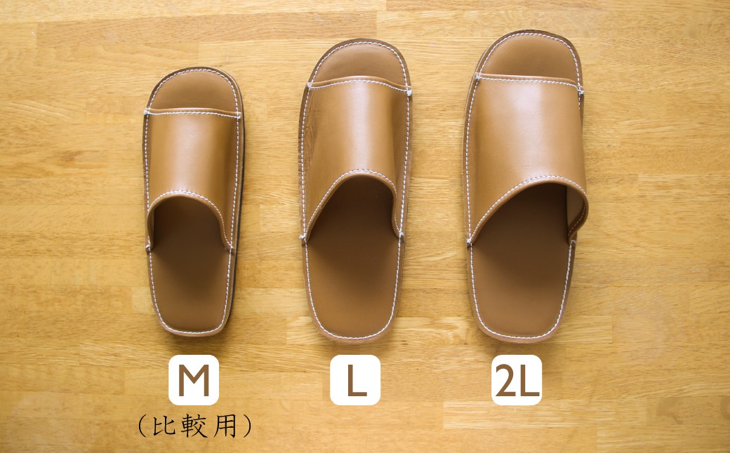 本品は【L】か【2L】よりお選びください※実際のお色は異なります