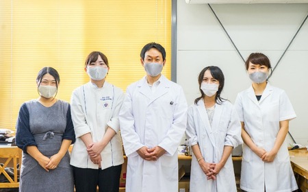 チョコレート ピスタチオ45g×1枚 【薬剤師監修】 黒糖 オーガニック チョコレート