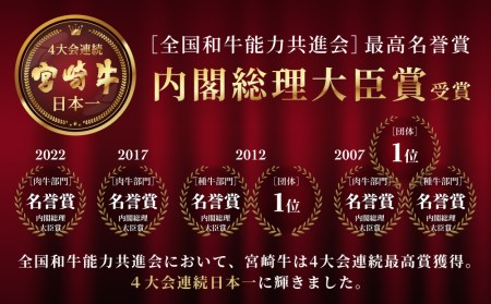 宮崎牛 牛肉 ヒレ ブロック 1kg 希少部位 フィレ ヘレ 牛肉 ステーキ 焼肉 真空 冷凍 牛肉 内閣総理大臣賞受賞 牛肉 宮崎県産 送料無料 希少部位 牛肉