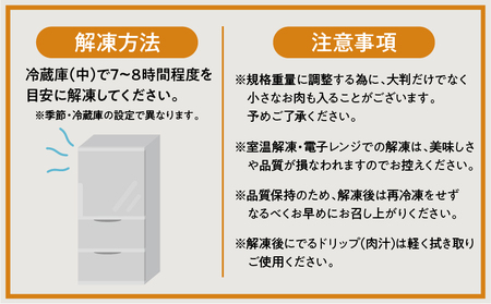【 生活応援 ＋豚生餃子 1P 】 期間限定 鹿児島県産豚バラスライス 4.5kg（250g×18P） K002-033_04_cp 豚肉 豚バラ しゃぶしゃぶ