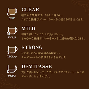 アラジン コーヒーブリュワー グリーン アラジン