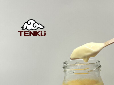 こだわりの手作りTENKUプリン6個セット（カスタード3個＋プレミアム3個） | プリン ※北海道・沖縄・離島への配送不可