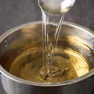 a10-1159　東京日本橋「にんべん」 かつおかれぶし削り　FG300E