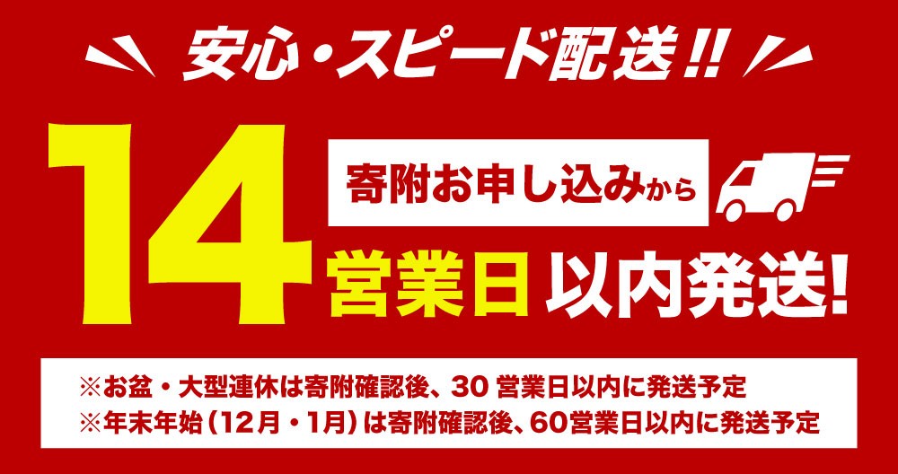 手作りエビフライ 約560g （約35g×16本入）