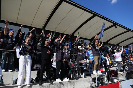 栃木シティフットボールクラブ 2025シーズン レプリカユニフォーム（XOサイズ）　サッカー　 栃木シティ　応援観戦グッズ　ユニフォーム