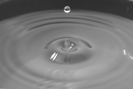 shitatari ～ 日本酒の一滴一滴を楽しむ器 ～_OS185-0001