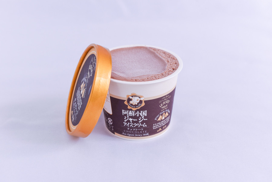 チョコ味130ml