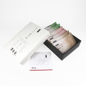 クロワッサン鯛焼き 6個入り 果香音(かかお) 岡山ギフト