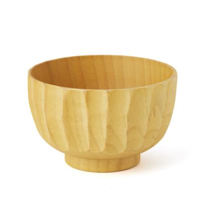 ふるさと納税 高野町 かまくら汁椀　NA　3個入り |  | 01