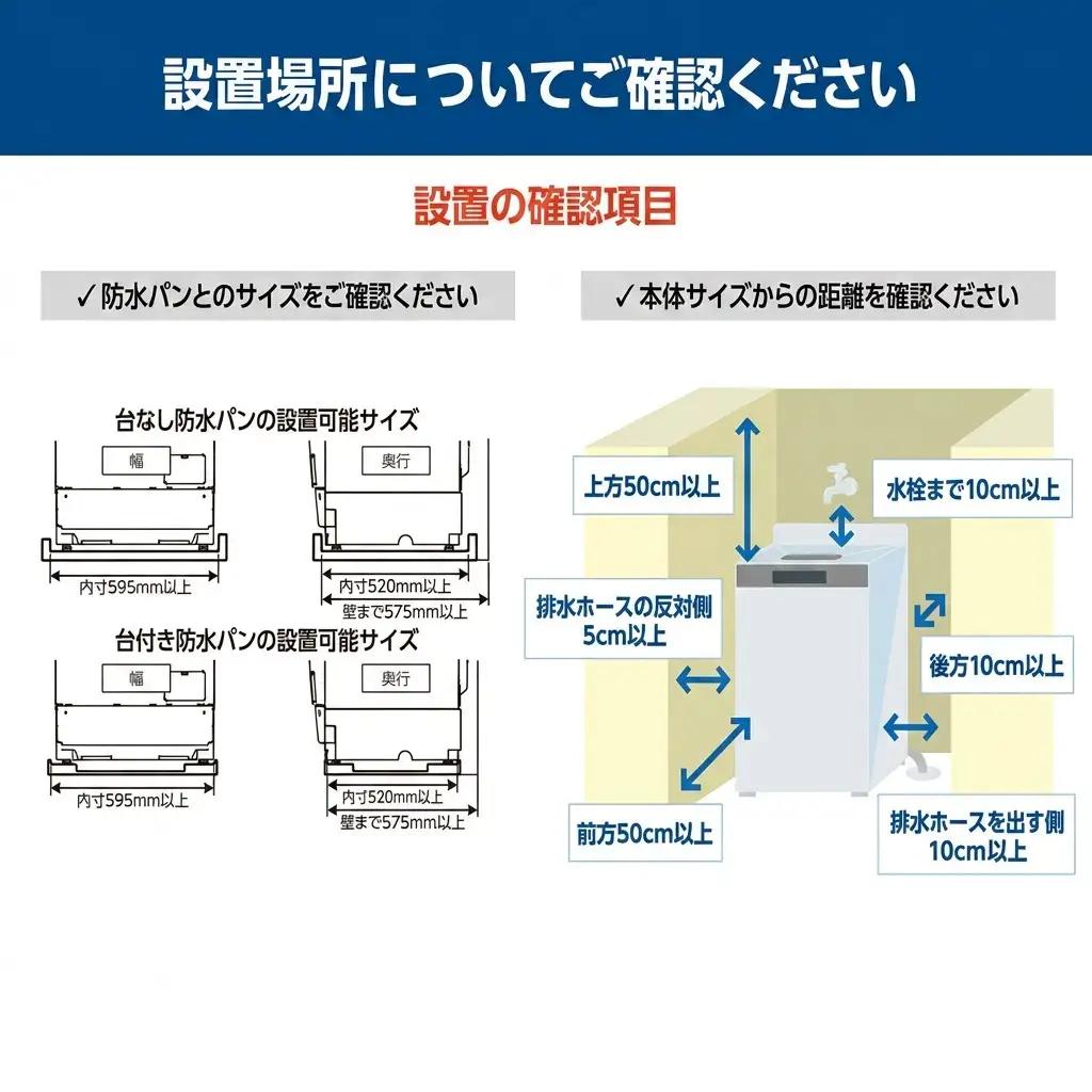 洗濯機 ドラム式洗濯乾燥機 8.0kg FLK852-W