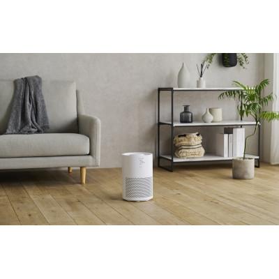 ふるさと納税 大河原町 空気清浄機 10畳 AAP-S20C-W ホワイト アイリスオーヤマ[53753232] |  | 02