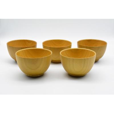 ふるさと納税 高野町 グリップボール(M)NA　5個入