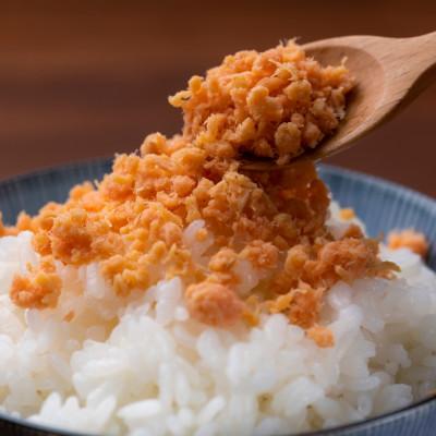 ふるさと納税 筑紫野市 たいめんたい　150g×1個(筑紫野市) |  | 01