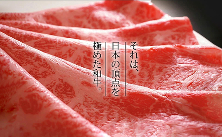 いわて牛ロースステーキ1kg（200g×5枚）/牛肉 ロース ステーキ 黒毛和牛 ブランド牛 いわて いわて牛ロースステーキ ステーキ肉 A5 A4 ぎゅうにく お肉 高級 贈答用 ギフト プレゼント
