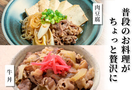 【最短翌日発送】 飛騨牛 切り落とし 1.4kg (700g×2P) 牛肉 和牛 黒毛和牛 牛 訳あり 冷凍 大容量 たっぷり 養老ミート