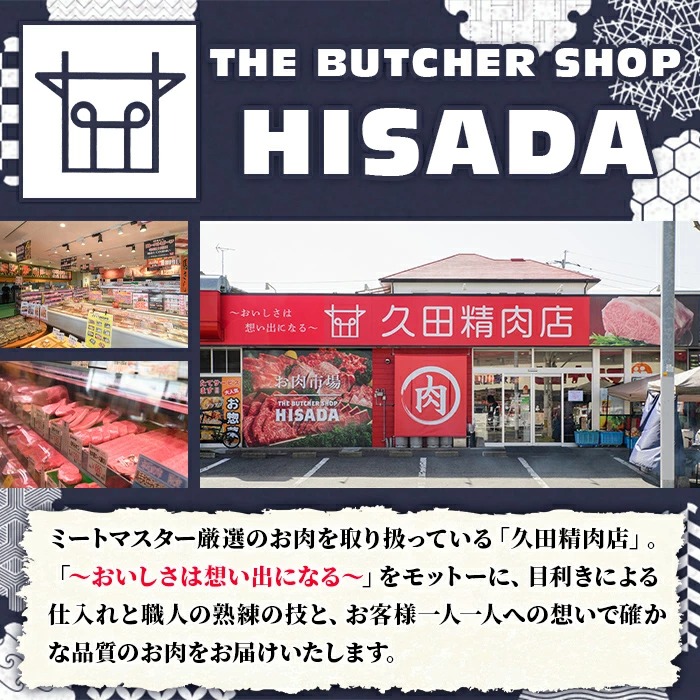 ≪毎月定期便・全3回≫A5等級 博多和牛100%使用！ 贅沢手ごねハンバーグ(総計4.5kg・150g×10個×3回) 国産 牛肉 ハンバーグステーキ 冷凍 おかず 手作り 惣菜 冷凍ハンバーグ お弁