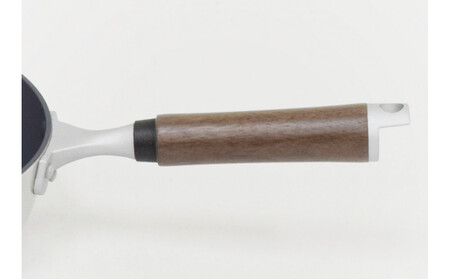 楓雅 フライパン22cm