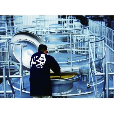 ふるさと納税 二本松市 奥の松酒造　あだたら吟醸　1800ml×1本 |  | 01