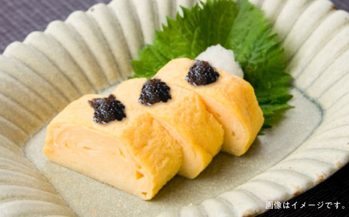 ラワンぶき海苔佃煮 170g×5個《足寄町》【NPO法人あしょろ観光協会】佃煮 ラワンぶき 海苔 食物繊維 ミネラル 健康 足寄町産 北海道産 道産 あしょろ 北海道 [BEAE006]