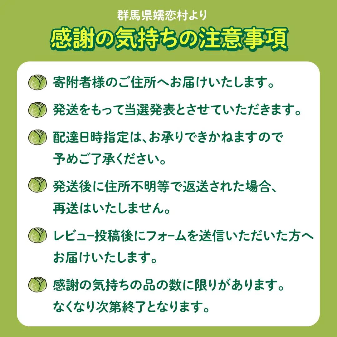 【ふるなびWEEK対象】＜レビューキャンペーン開催中＞【 最短発送 】嬬恋の 天然水 ラベルレス ボトル ２L × 10本 入 [BA001tu]