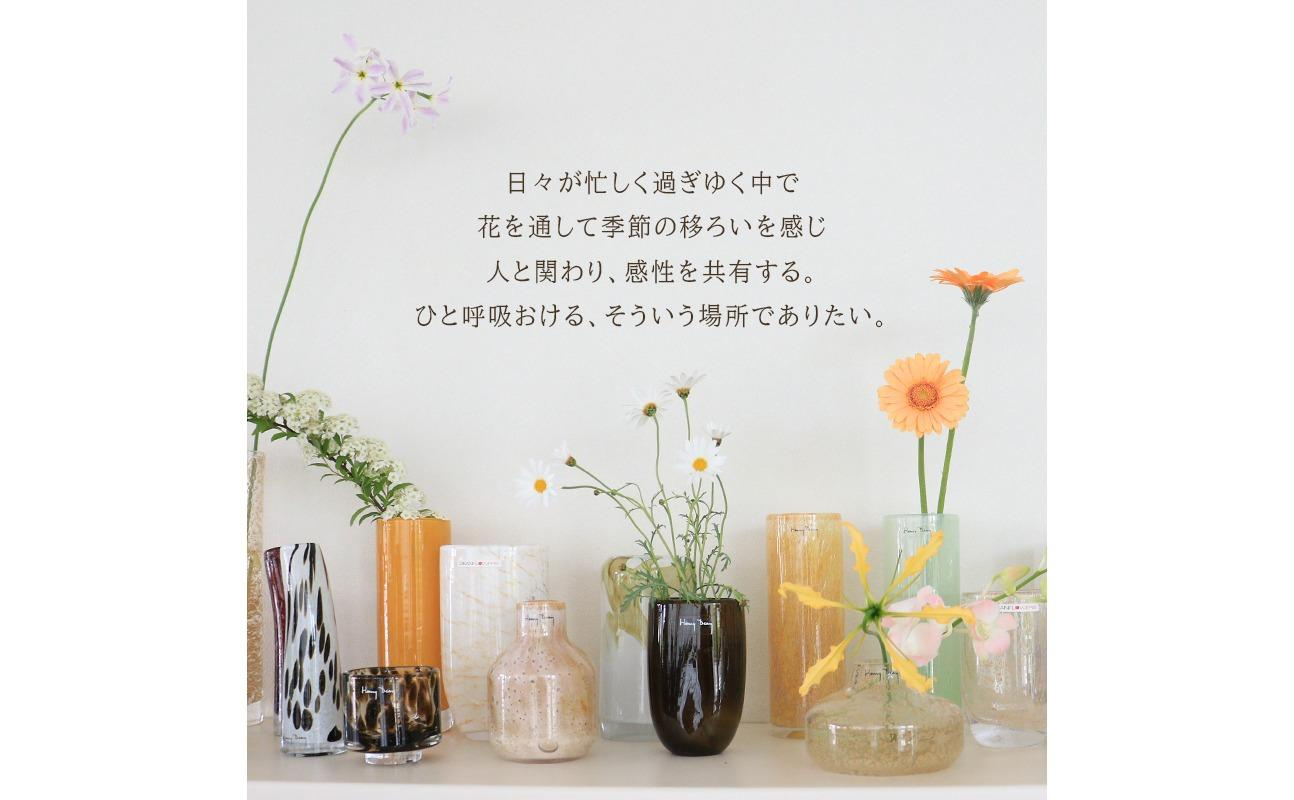 ブーケ ドライフラワー 花 青 ブルー Blue インテリア グリーン ナチュラル おしゃれ 可愛い かわいい 花瓶 ハナ スワッグ 雑貨 日用品 リビング ギフト プレゼント 香川県 丸亀市