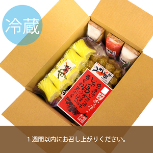 無添加じゃこ天・にぎわいセット2 ( 蒲鉾 じゃこ天 かまぼこ 練り物 じゃこ天 魚 すり身 おつまみ じゃこ天 おかず じゃこ天 無添加 )【SNK0021】