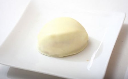 檸檬ケーキ14個