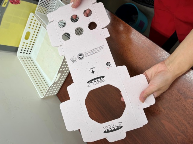 最高級・高品質ロストボール　6個×２　【XXIO　REBOUND DRIVE　シリーズ】他ブランドあり 最高級・高品質ロストボール　6個×2 ゴルフ ロストボールセット ｜練習用 ゴルフボール ブラン