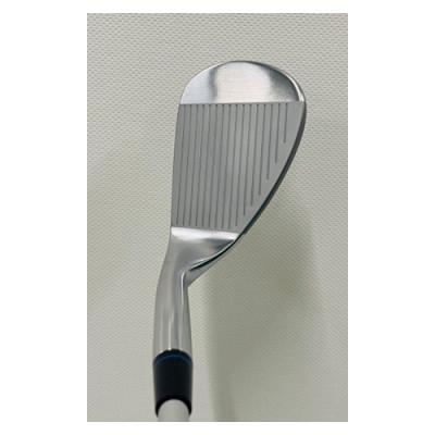 ふるさと納税 佐倉市 【バンカー専用】徳嵩力一監修　TMSウェッジ(メンズ仕様) |  | 03