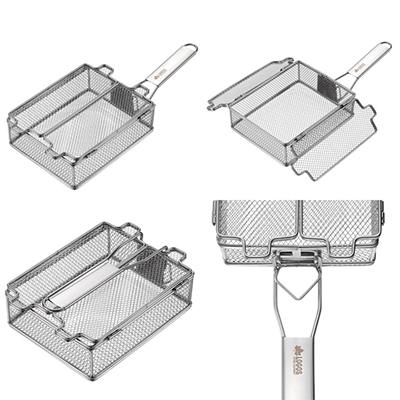 ふるさと納税 城陽市 炭火もも焼き器 鶏肉やコーヒー豆、銀杏を煎るなどアウトドアやキャンプで大活躍!　81062150 |  | 01