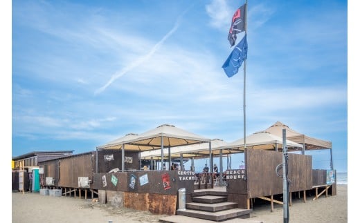 海の家 BBQ 利用券 4名様分 手ぶらでOK バーベキュー 江の島 エノシマ 江ノ島 利用券 券 アクティビティ レジャー 海 ばーべきゅー 水着 umi 肉 海鮮 旅行 日帰り うみ 海水浴 アウ