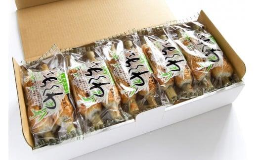 ちくわ 詰め合わせ 計 40本 2本 × 20袋 練り物 おかず 竹輪 おつまみ 冷蔵
