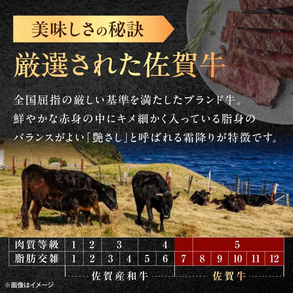 佐賀牛 モモステーキ ブロック 1ポンド /MKミート武雄[UEM029] ステーキ
