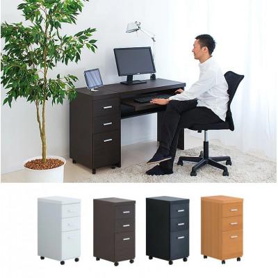 ふるさと納税 海南市 ハイタイプ用ワゴン 鏡面ホワイト AKS100962304 |  | 02