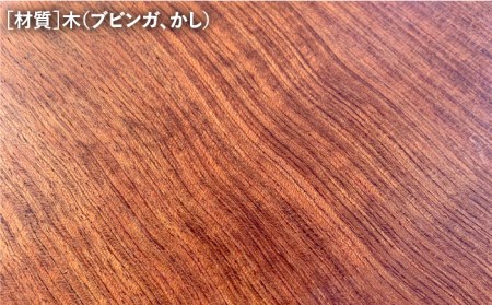 折りたたみ式の丸い座卓（小）《糸島》【カントリーチェア】【いとしまごころ】[ATC016] テーブル 机 座卓 折りたたみ 高さ30cm 家具 木工 木製 おしゃれ