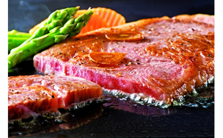 【赤城和牛】サーロインステーキ 440g 牛肉 サーロイン 赤城牛 ステーキ 和牛 