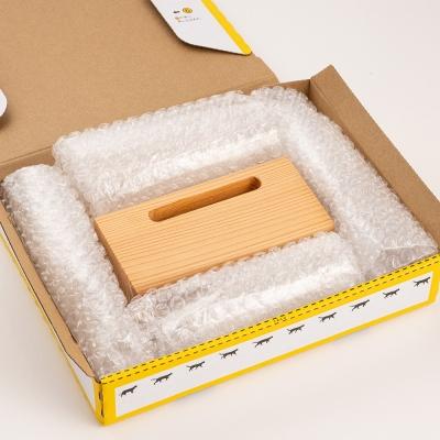 ふるさと納税 下呂市 飛騨杉 スマートフォンスピーカー【62-1】 |  | 03