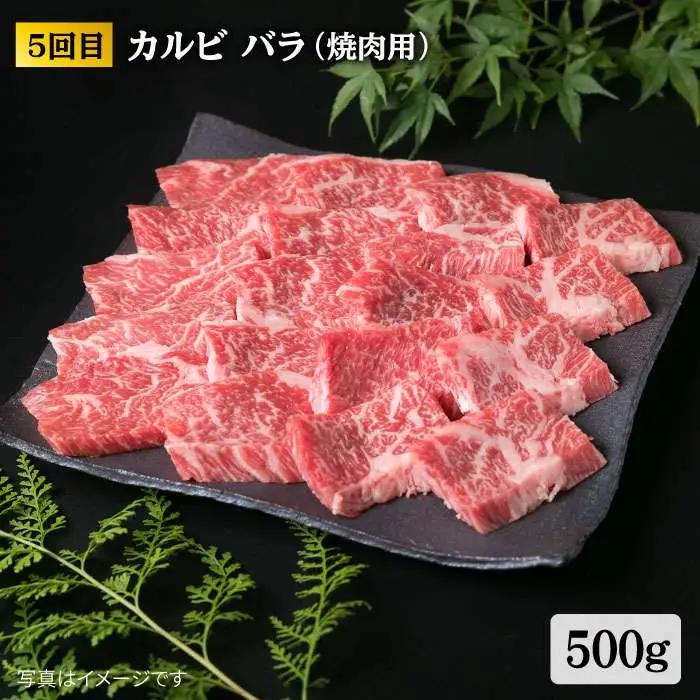 糸島 黒毛和牛（ 博多 和牛 ） 高級 部位の定期便 セット 全9回（月1回） 2人前 4,12kg 糸島市/糸島ミートデリ工房 [ACA109] 定期便 肉 食べ比べ 希少