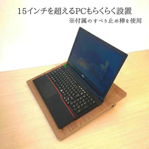 D18-09 学習台【ホワイトハート】_イメージ3